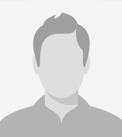 Phil Jerromes, Personal Trainer