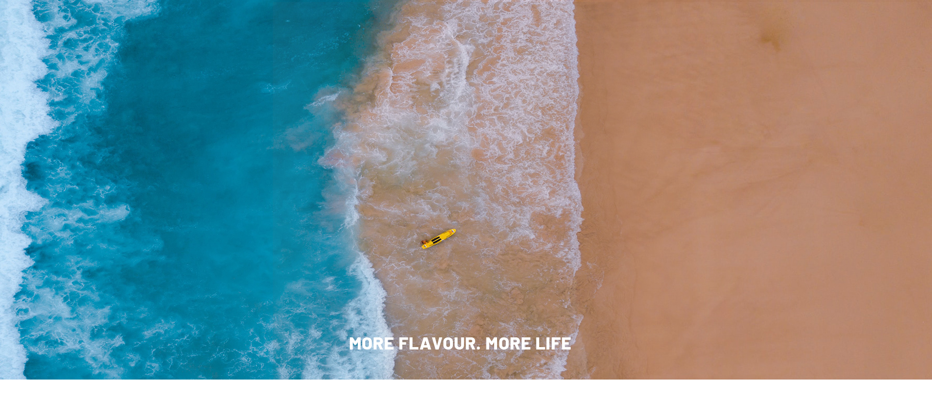 UpFlow Brewing Collective